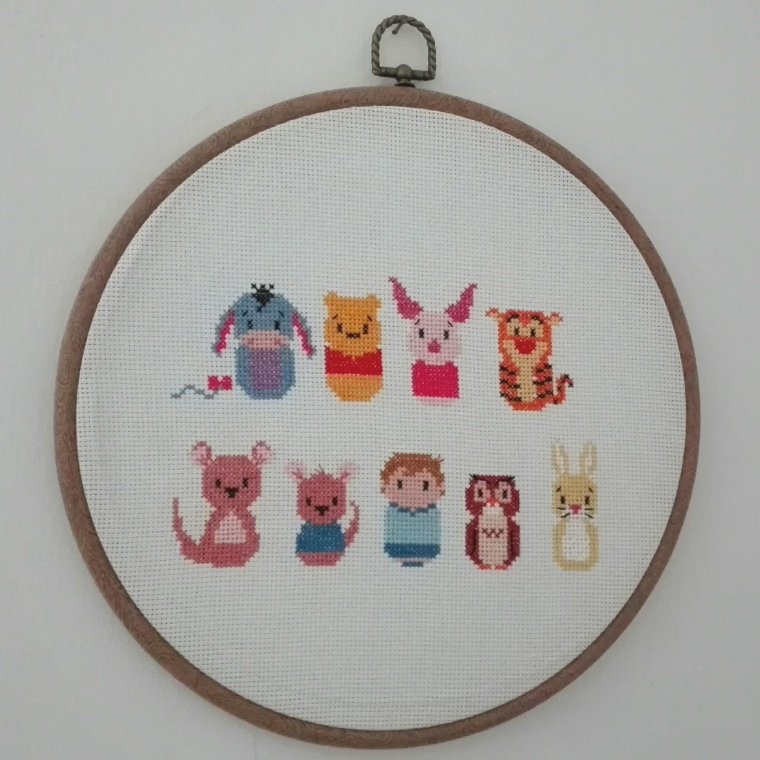 IMG_20170605_114347_211