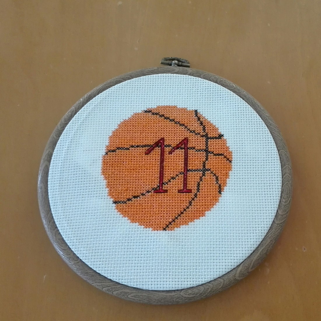 IMG_20170701_110138_157