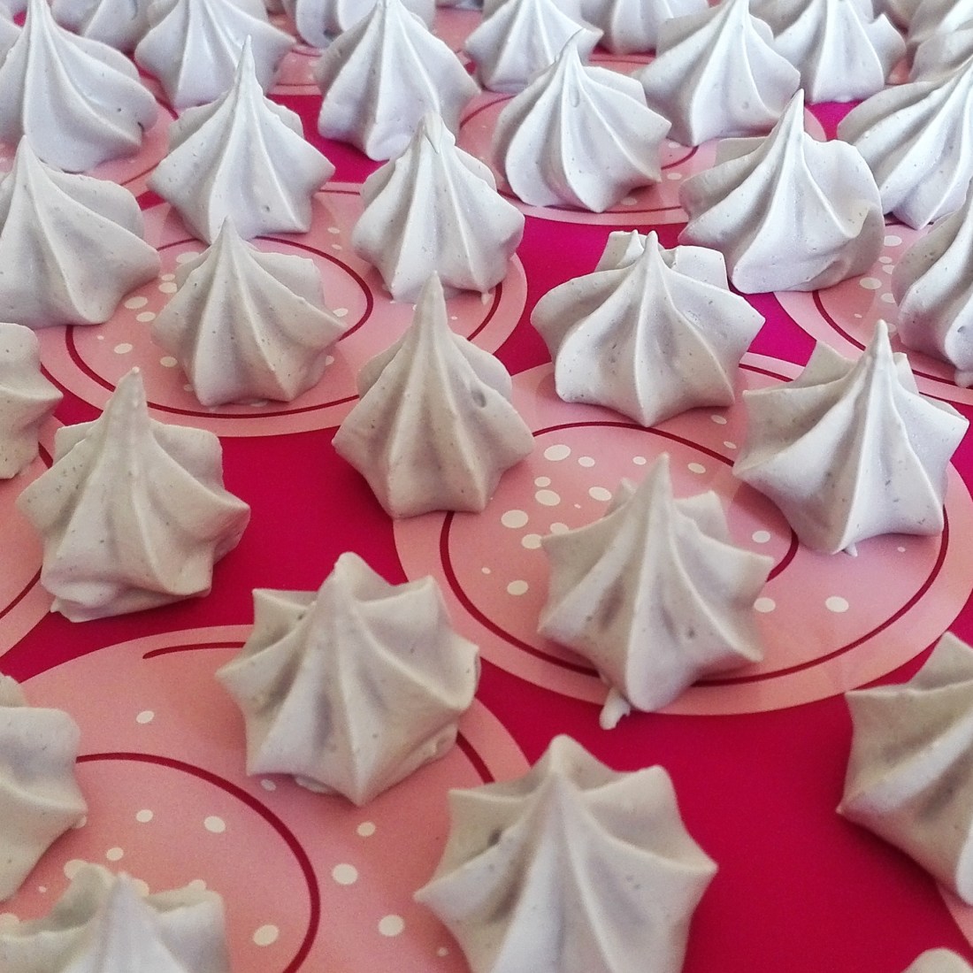 IMG_20170807_171957_778