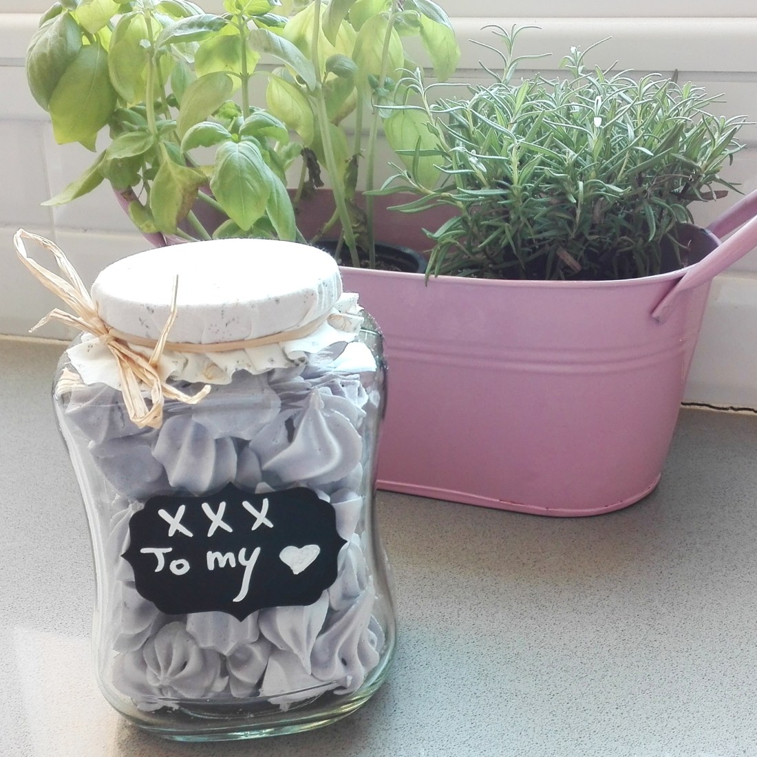 IMG_20170807_181747_812