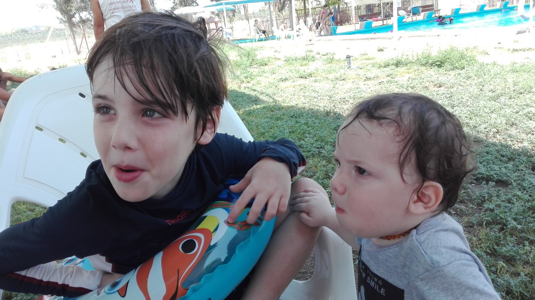 IMG_20170826_120609 (1)