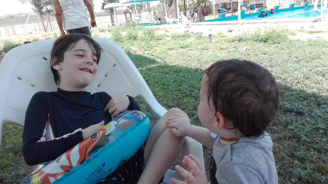 IMG_20170826_120615 (1)