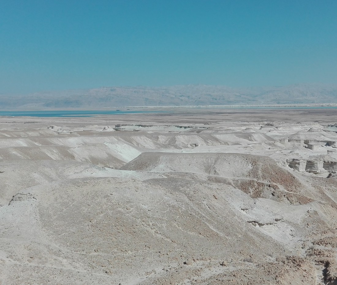 IMG_20171013_143432_709