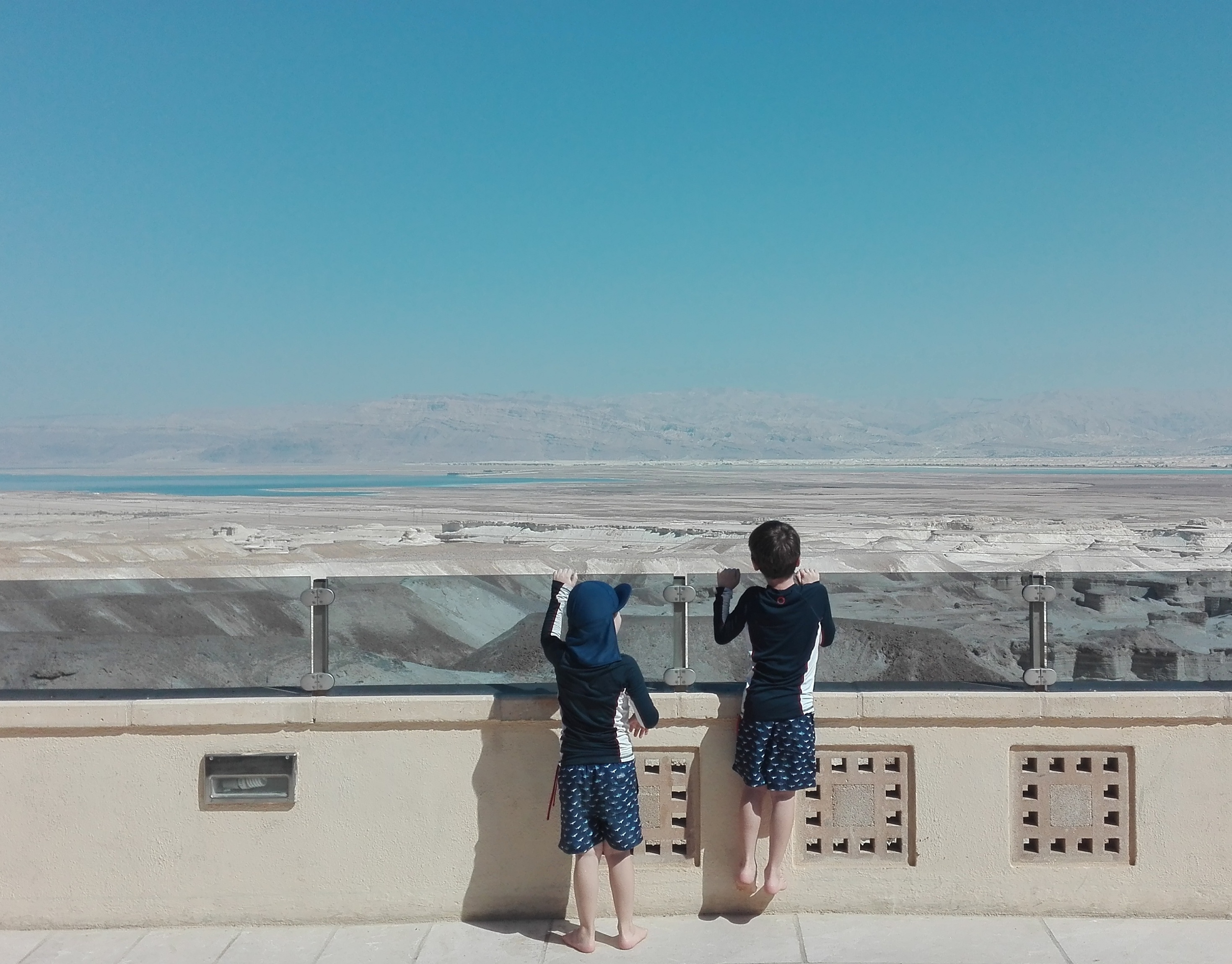 IMG_20171013_143548_328