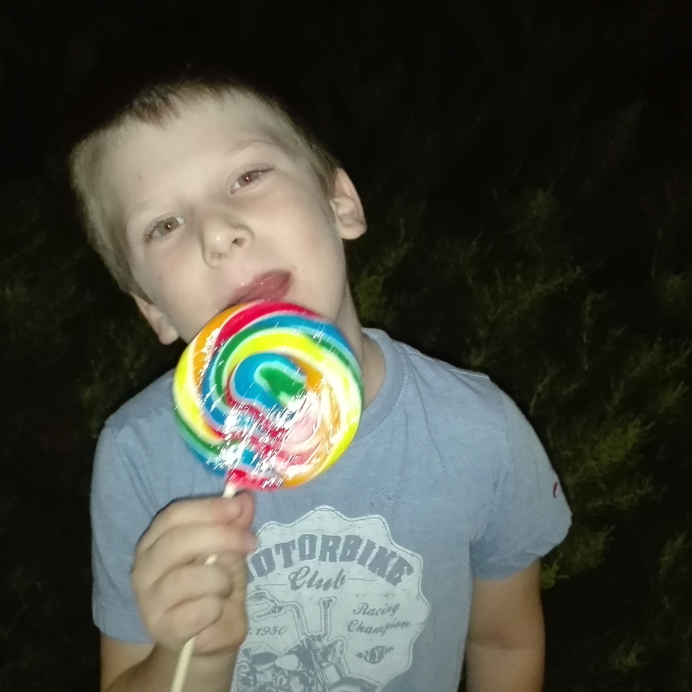 IMG_20171013_203002_177