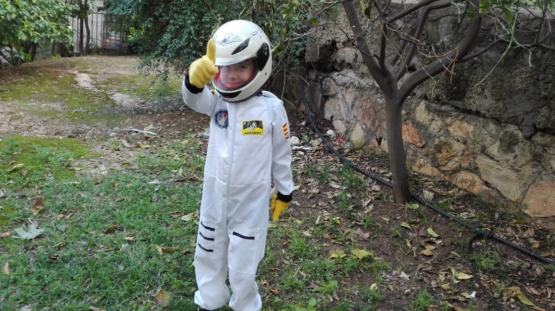 ‏‏IMG_20180224_110056 - עותק