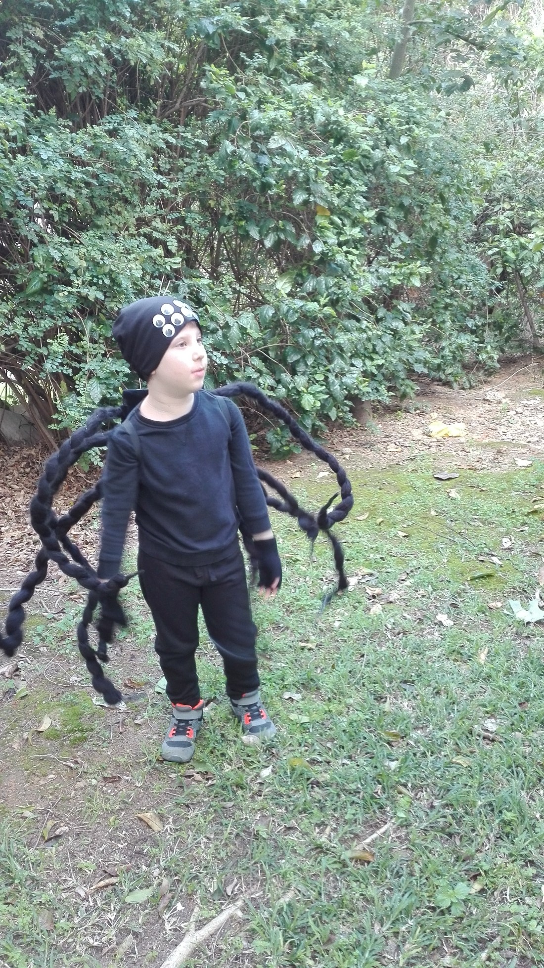 ‏‏IMG_20180224_110111 - עותק