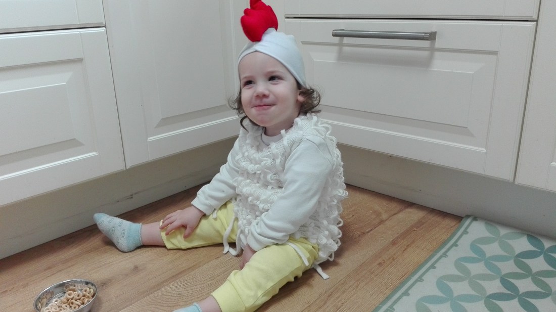 ‏‏IMG_20180227_072926 - עותק