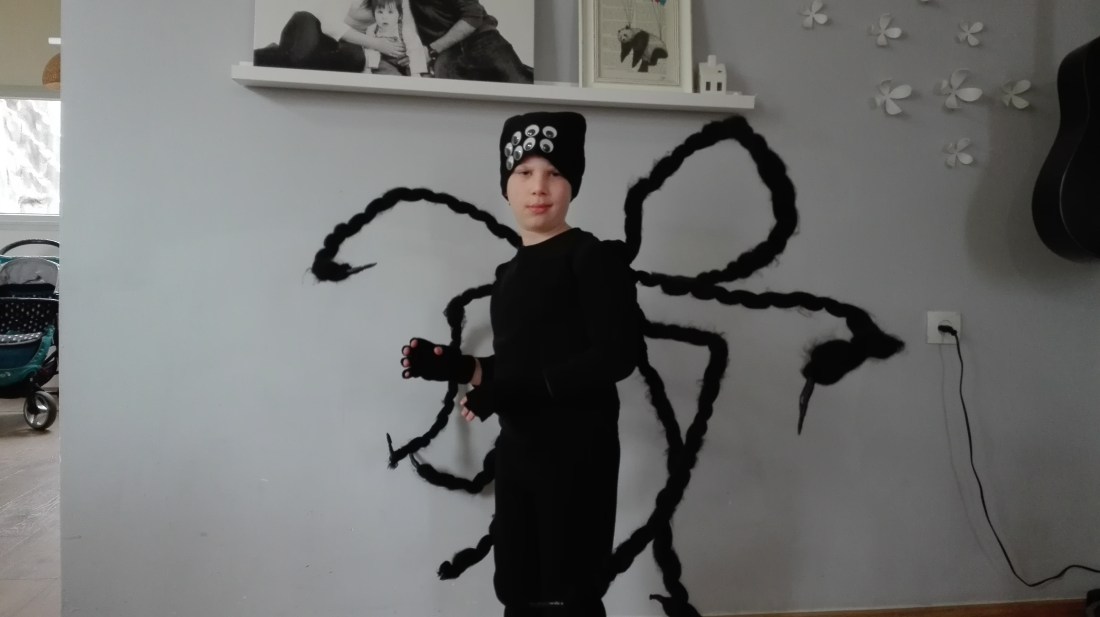 ‏‏IMG_20180227_073315 - עותק