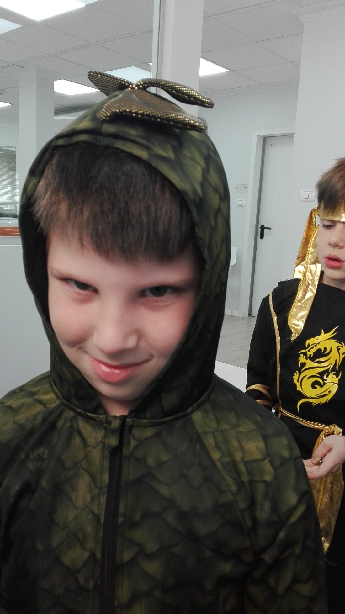 ‏‏IMG_20180301_081933 - עותק