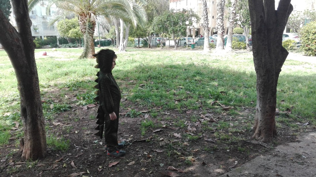 ‏‏IMG_20180301_110227 - עותק