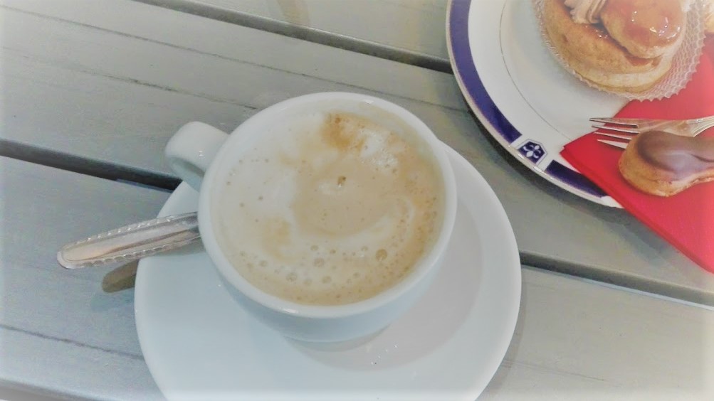 IMG_20180223_084103_BURST001_COVER